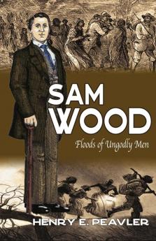 Sam Wood Floods of Ungodly Men: 1