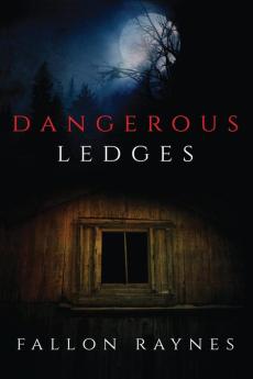 Dangerous Ledges