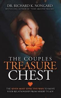 The Couples Treasure Chest