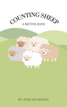 Counting Sheep