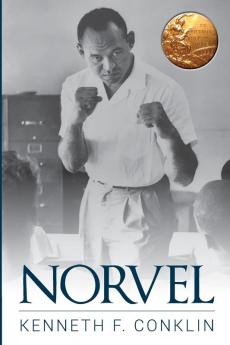 NORVEL