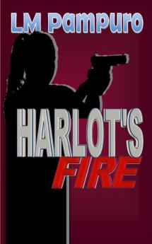 Harlot's fire