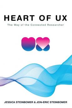 The Heart of UX