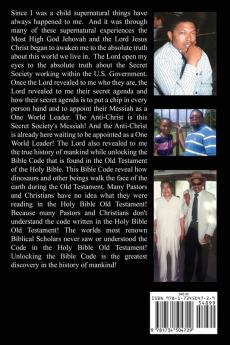 THE BOOK OF ELISHA