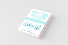 Marketing Campaign Handbook