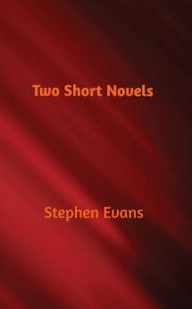 Two Short Novels