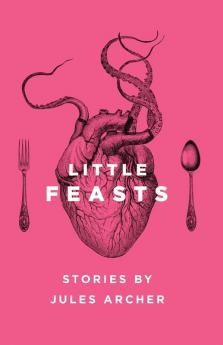 Little Feasts