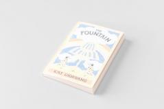 The Fountain