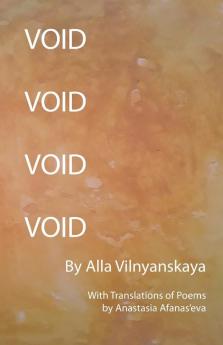 Void