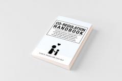 Co-Regulation Handbook
