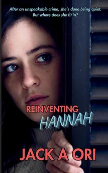 Reinventing Hannah