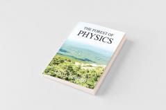 The Forest of Physics