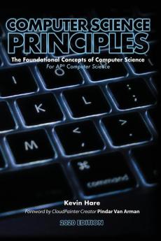 Computer Science Principles