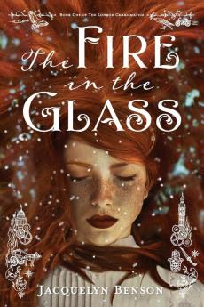 The Fire in the Glass