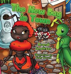 The New Bug in Town