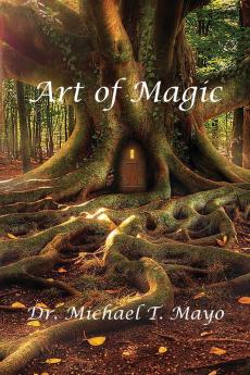 Art of Magic