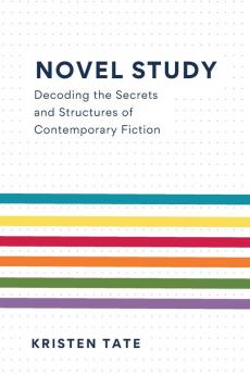Novel Study