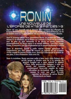 Ronin