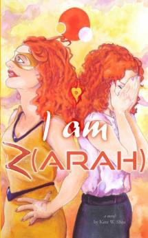 I Am Z(arah)