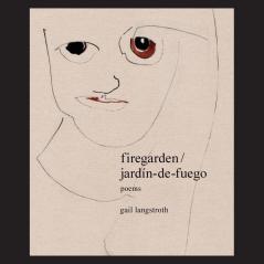 Firegarden / Jardín-De-Fuego