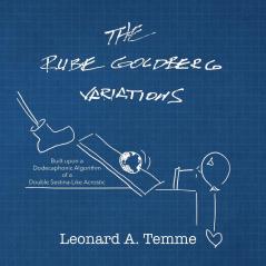 The Rube Goldberg Variations