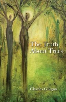 The Truth About Trees