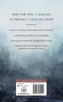 Voice of War