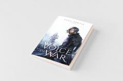 Voice of War