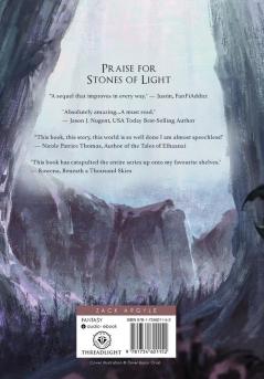 Stones of Light