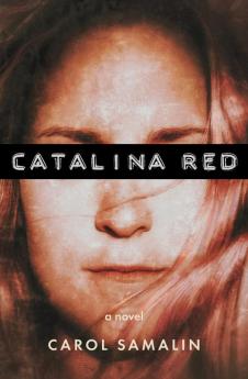 Catalina Red: The Cartelization of Katharine O'Dowd