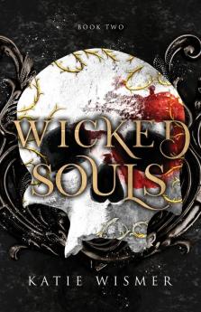 Wicked Souls: 2 (Marionettes)