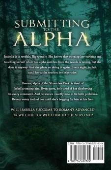 Submitting to the Alpha