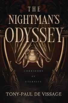 The Nightman's Odyssey