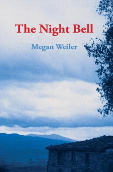 The Night Bell