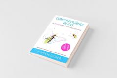 Computer Science in K-12
