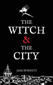 The Witch & The City
