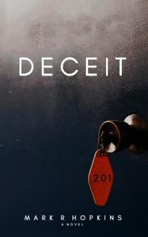 Deceit: A Life Of Lies