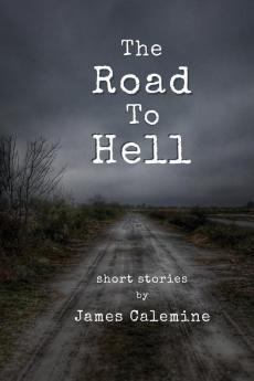The Road to Hell