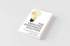 The Employee Experience Solution