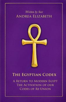 The Egyptian Codex