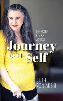 Journey of the Self