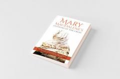 Mary Magdalene's Stations of the Cross