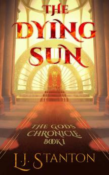 The Dying Sun