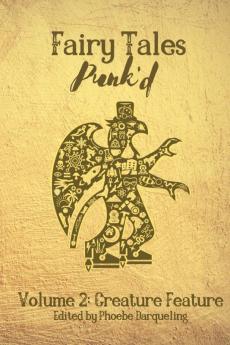 Fairy Tales Punk'd 2