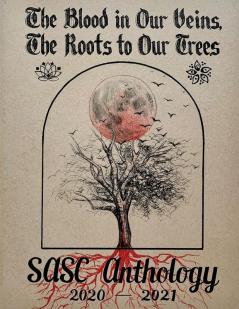 The Blood in Our Veins The Roots to Our Trees: A Southeast Asian Anthology