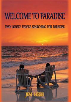 Welcome to Paradise