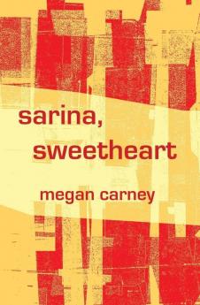 Sarina  Sweetheart