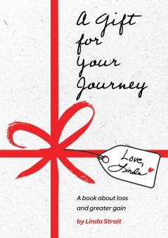 A Gift for Your Journey