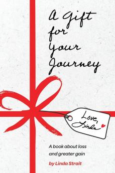 A Gift for Your Journey