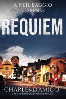 Requiem